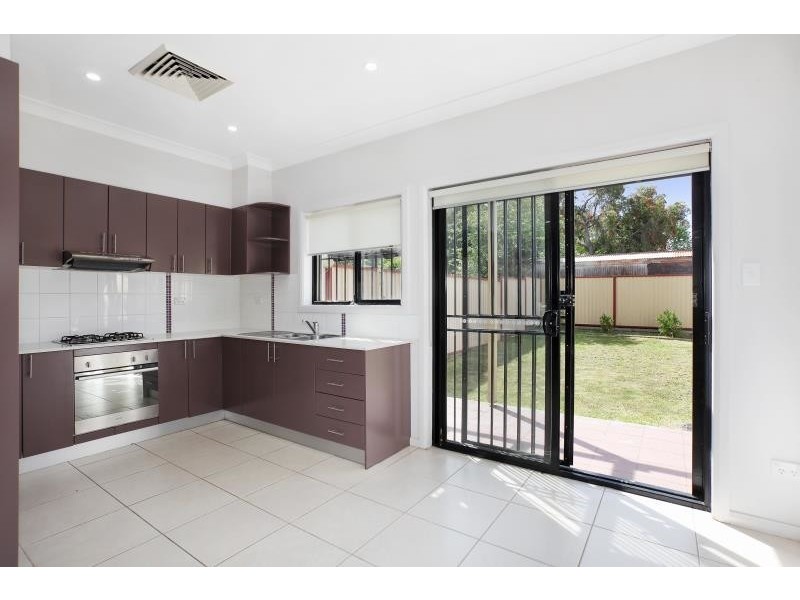 1/110 Albert Street East, North Parramatta NSW 2151